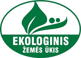 ekologinis-zemes-ukis