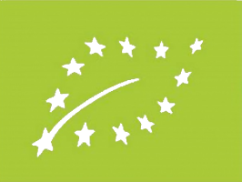 es-ekologinis-zemes-ukis