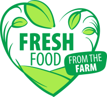 fresh-food
