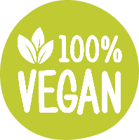 vegan-100
